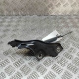 Balama capota st&acirc;nga față VW PASSAT B8 3G2 2015 OEM: 3G0823301 28526690