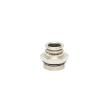 Mufa rapida reductie M22x1.5 la M12 metalica Breckner Germany