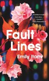 Fault Lines | Emily Itami