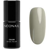 NeoNail Wild Sides Of You lac de unghii sub forma de gel culoare Savanna Grass 7,2 ml