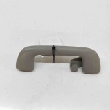 M&acirc;ner plafon st&acirc;nga spate TOYOTA PRIUS _W3_ 2013 OEM: 74610-52030-B1 32051637