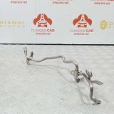 Cumpara ieftin Furtun Combustibil Mercedes E-Class W213 2.0D 2016-2023