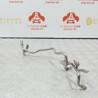 Furtun Combustibil Mercedes E-Class W213 2.0D 2016-2023 foto