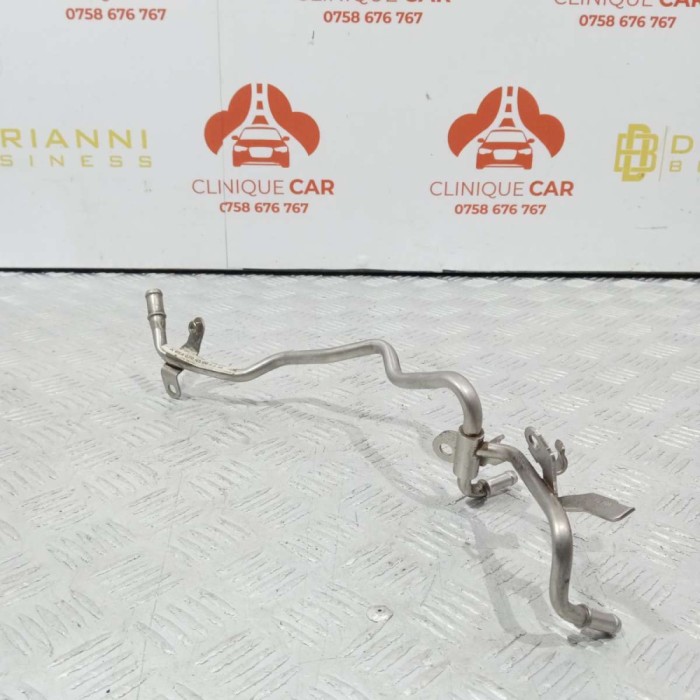 Furtun Combustibil Mercedes E-Class W213 2.0D 2016-2023