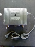 Amplificator Tv trunchi distributie
