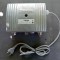 Amplificator Tv trunchi distributie