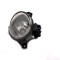 Proiector ceață dreapta față AUDI A4 Avant 8K5, B8 2010 OEM: 8T0941700 11591786
