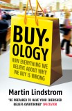 Buyology | Martin Lindstrom