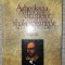 Corneliu Dumitriu&nbsp;-&nbsp;Arheologia dramelor shakespeariene * Tragediile
