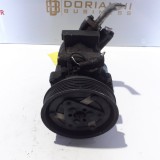 Cumpara ieftin Compresor clima Renault Clio II 1.2 -&amp;gt; 1.9 7700273801