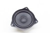 Difuzor planșa de bord TESLA MODEL 3 2018 OEM: 1079742-00-A 12159463