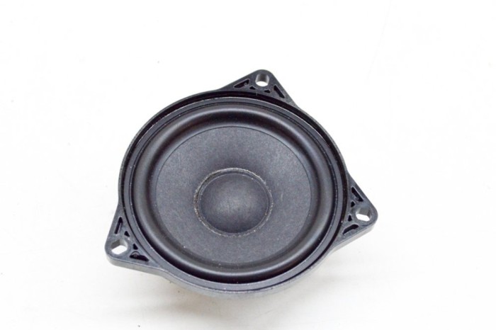 Difuzor planșa de bord TESLA MODEL 3 2018 OEM: 1079742-00-A 12159463