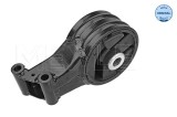 MEYLE 614 030 0019 MEYLE-ORIGINAL: True to OE. Suport motor