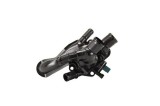MAHLE TM 57 105 termostat,lichid racire