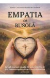 Empatia ca busola - Nadia Comanici