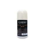 Acetona pura Cupio 120ml