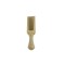 LINGURITA LEMN PT CONDIMENTE 7 CM 10 BUC /SET