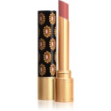 Gucci Gucci Beauty Rouge de Beaut&eacute; Brillant ruj hidratant culoare 214 Call It A Day 1.8 g