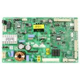 PLACA ELECTRONICA PRINCIPALA EBR83465117 LG