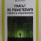 TRATAT DE PSIHOTERAPII COGNITIVE SI COMPORTAMENTALE de DANIEL DAVID , 2017