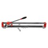 Taietor gresie faianta profesional Yato YT-37036, 600mm, disc 8mm, baza aluminiu, fabricat in Polonia