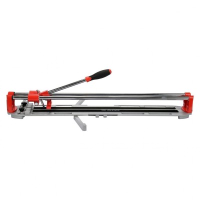 Aparat taiat placi ceramice 600 mm Yato YT-37036 foto