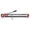 Aparat taiat placi ceramice 600 mm Yato YT-37036