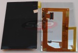 Display LCD LG Optimus Black P970 - Ecran de schimb calitate premium