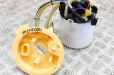 Pompa de combustibil rezervor VOLVO XC60 II 246 2019 OEM: 31478634 19723601