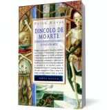 Dincolo de moarte - Nemira