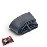Camera de aer cross 80/100-21 250CC Cod Produs: MX_NEW WLD-88