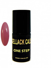 Gel lac One Step Calsa - nr. 13, 5 ml foto