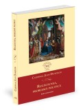Rugaciunea, problema politica - Paperback brosat - Istorie, Religie Crestina - Ratio et Revelatio