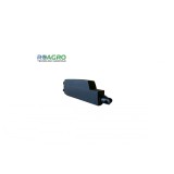 Elcos VAR-140 12 V Actuator