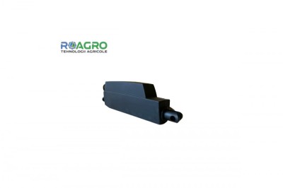 Elcos VAR-140 12 V Actuator foto
