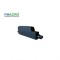 Elcos VAR-140 12 V Actuator