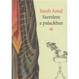 Szerelem a palackban - Szerb Antal