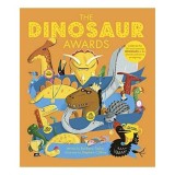 Dinosaur Awards