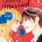 Everyone&#039;s Getting Married, Vol. 1