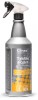 Clinex Textile Foam 1L - Spuma Curatare Tapiterie cu Pulverizator, Curata si Protejeaza