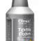 CLINEX Textile Foam, 1 litru, cu pulverizator, spuma pentru curatarea tapiteriei