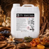Balsam de rufe Incanto Arabian Plus