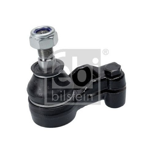 Febi Bilstein Cap de bara