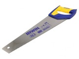 Bomfaier Lemn 8D/T 400mm