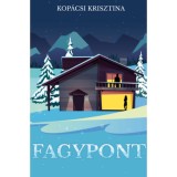 Fagypont - Kop&aacute;csi Krisztina