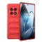 Husa pentru OnePlus 13, Techsuit, Magic Shield, Rosie