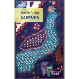Szimurg - Stanko Andric
