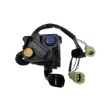 Cumpara ieftin Bloc comenzi acceleratie CF Moto CForce 450 / 520 / 550 (dupa 2014)