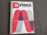 L PANAIOTU FIZICA MANUAL PENTRU CLASA A XII A