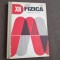 L PANAIOTU FIZICA MANUAL PENTRU CLASA A XII A
